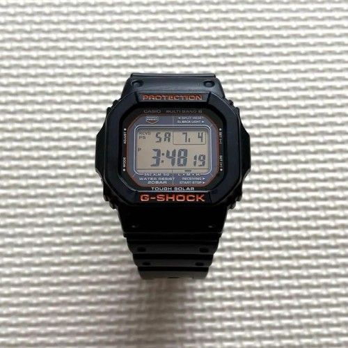 Orologio polso quarzo - da,