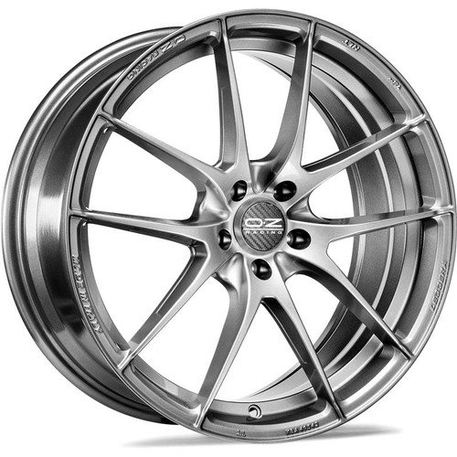 Cerchi lega racing - in,