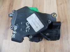 Valvola farfallato Renault