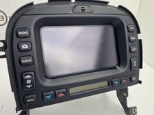 2R8310E889AE DISPLAY