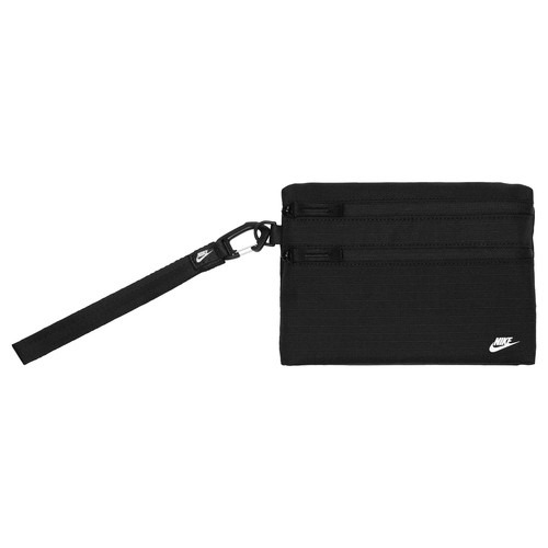 Marsupio polso nike club - polso,