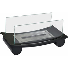 BRACIERE A BIOETANOLO KLIMT