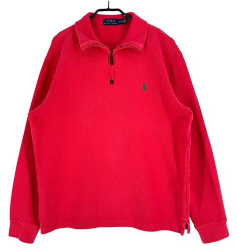 Polo ralph lauren uomo - polo,