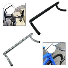 Manubrio per bici da corsa