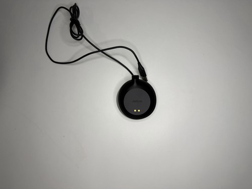 Jabra evolve2 deskstand - jabra,