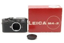 *CLA'D NEAR MINT IN BOX* Corpo