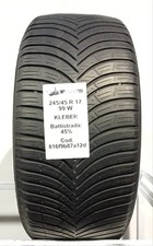 PNEUMATICI USATI PEZZI 1