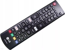 Telecomando originale LG