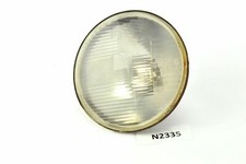 Moto Guzzi 850 Le Mans Bj 1979