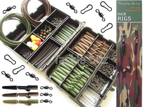 Attrezzatura pesca - attrezzatura, da