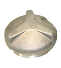 MASSEY FERGUSON MF135 165 175