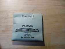 Orologio da polso Omega