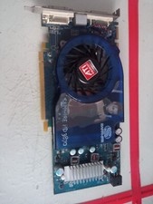 Saphire Hd 3870