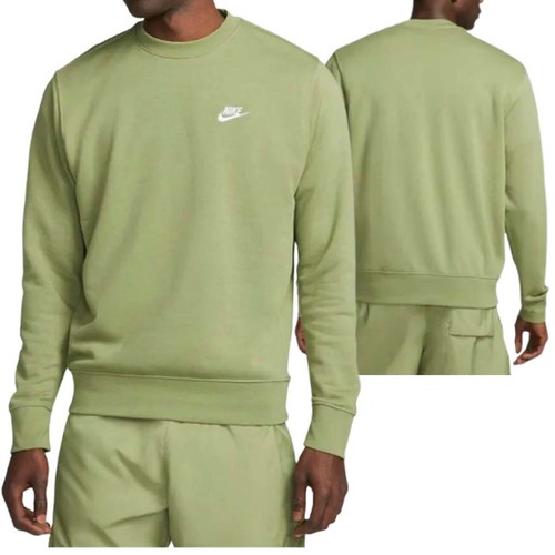 Felpa nike bv2666 334 - nike,