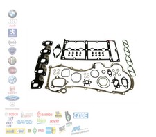 Kit guarnizioni testata - kit, serie