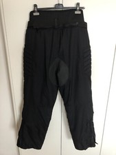 pantaloni da moto uomo