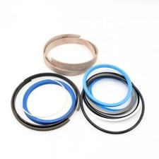 Kit guarnizioni braccio