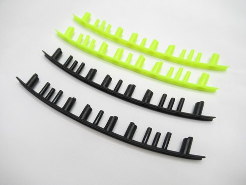 Set inserti laterali head - set, laterali: