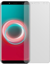 5x pellicola protettiva per display Ulefone Power 3S opaca pellicola protettiva display