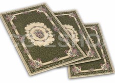 TRIS CAMERA DA LETTO