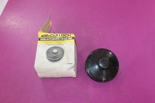 NOS McCulloch Semi-Automatic