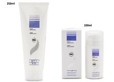 Crema acida - Phyto Sintesi