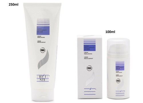 Crema acida phyto sintesi - crema,