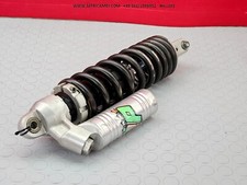 SHOCK DAMPER REAR ABSORBER KTM EXC 300 2T SX 250 2000 2002