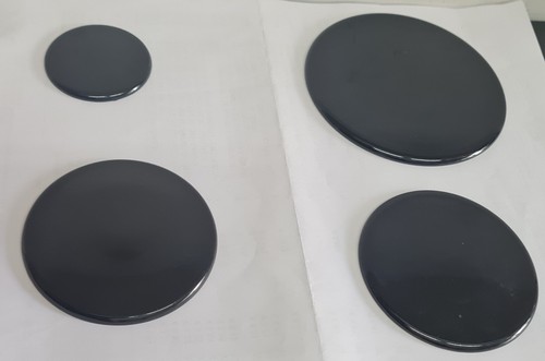 Piattelli cucina gas indesit - piattelli,