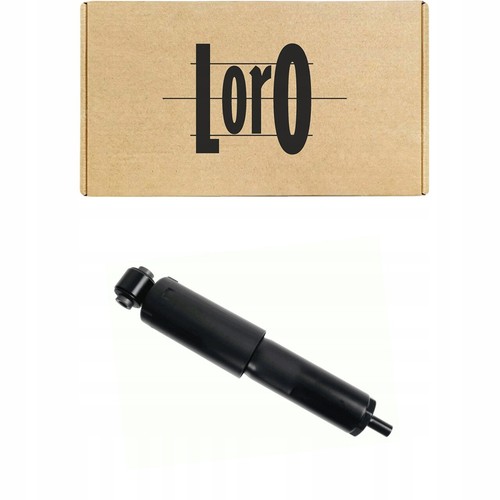 Ammortizzatori per - , vw