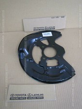 LEXUS GS460/430/350 GRS191