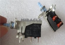 1pz blocco power chassis