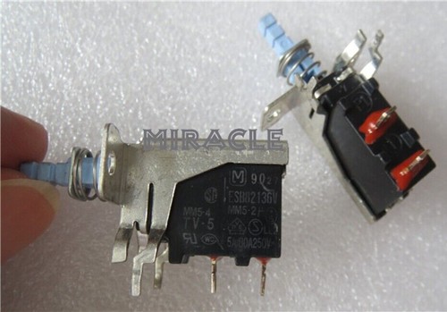 1pz blocco power - , chassis