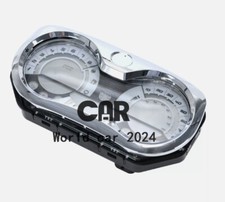 Grappolo contachilometri LCD