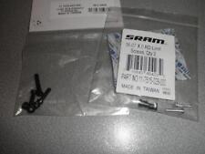 VITI + ANELLI REGISTRI FINE