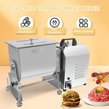 Hakka frullatore elettrico per - hakka,