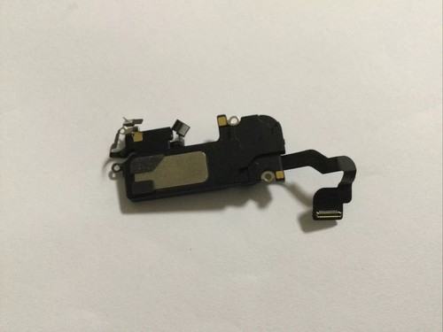 Originale apple iphone pro - apple,