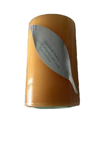 Elizabeth arden green - arden, tea