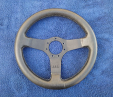 VOLANTE SPORTIVO O.B.A