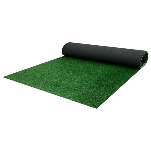 Erba sintetica giardino - erba,