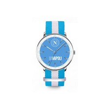 Orologio Uomo SSC NAPOLI