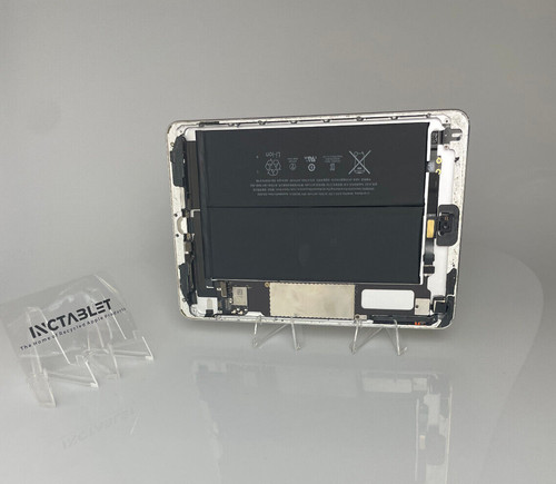 Apple ipad mini - apple, generazione