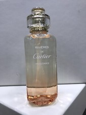 Cartier RIVIERES INSOCIANCE