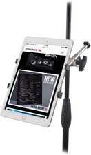 PROEL PROIPS04 SUPPORTO