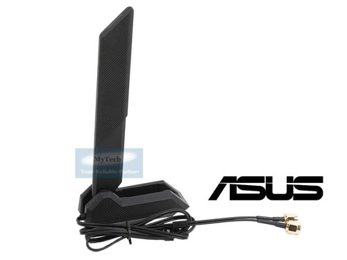 Asus 2t2r wifi antenna - 6e,