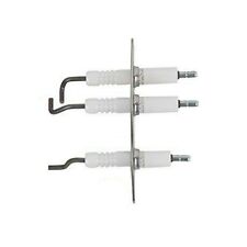 ELETTRODI CALDAIA BOSCH