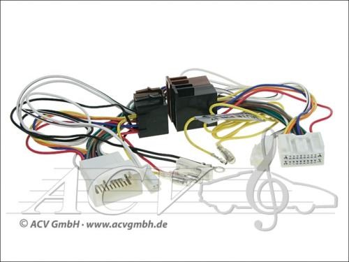 Parrot mki 9200 - parrot, 9000