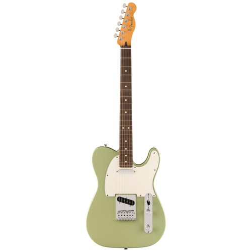 Fender player telecaster - player,
