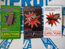 Sedia scala tavolo 3 perni