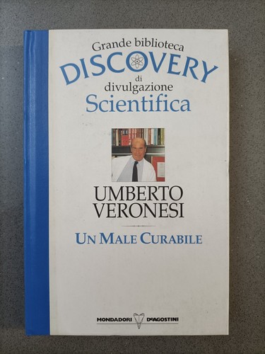Male curabile umberto - male,